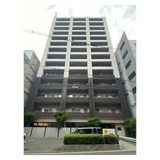 グランツ西大橋 仲介手数料無料の画像