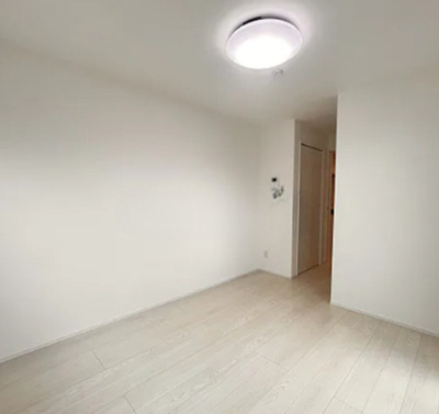 【内装】 | アザーレ・レーヴ淵野辺