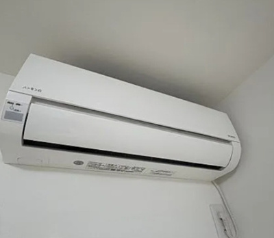 【設備】 | アザーレ・レーヴ淵野辺