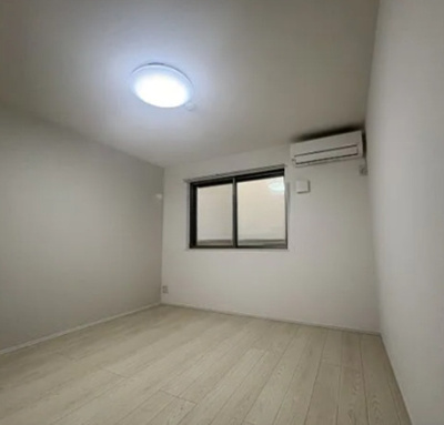 【居間・リビング】 | アザーレ・レーヴ淵野辺