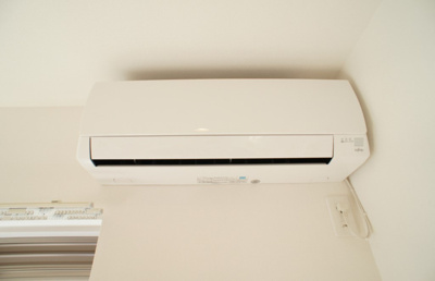 【設備】 | リブリ・プモリⅢ