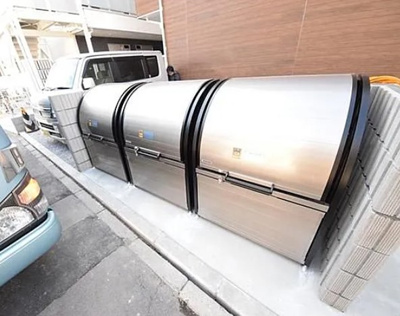 【その他】 | リブリ・プモリⅢ