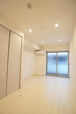 【居間・リビング】 | リブリ・プモリⅢ