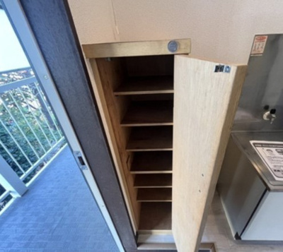 【その他】 |  スマイルハウス第２