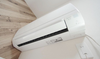 【設備】 | フォレスト文京