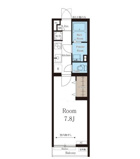 リブリ・ホルテンズィーの画像