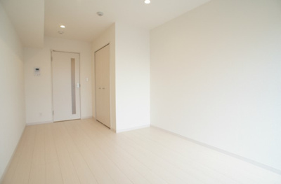 【居間・リビング】 | リブリ・ホルテンズィー