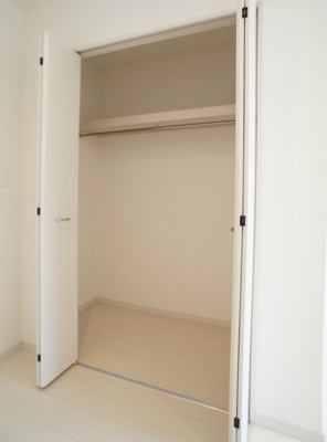 【収納】 | リブリ・ホルテンズィー