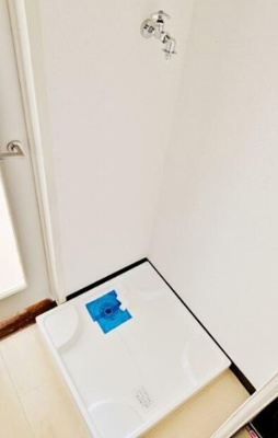 【その他】 | 日神パレステージ橋本