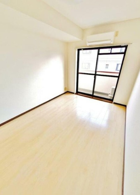 【居間・リビング】 | 日神パレステージ橋本