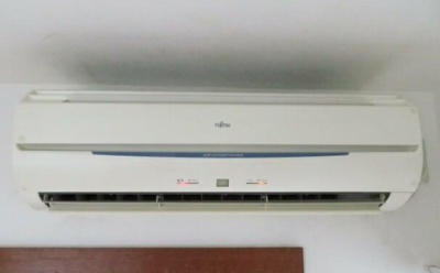 【設備】 | セルシオン相模原Ⅰ