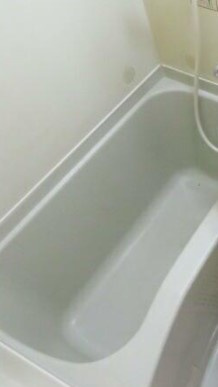 【浴室】 | セルシオン相模原Ⅰ