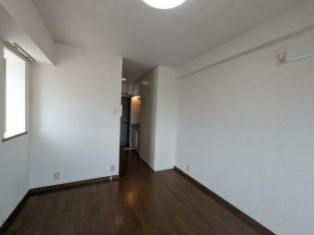 【内装】 | ダイホープラザ橋本Ⅲ