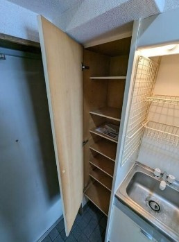 【その他】 | ダイホープラザ橋本Ⅲ