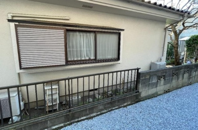 【展望】 | ＴｈｅＦＬＡＴ淵野辺