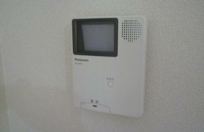 【セキュリティ】 | ミレーユⅡ