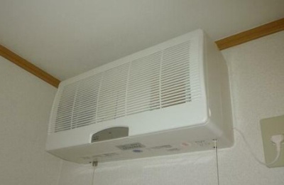 【その他】 | ミレーユⅡ