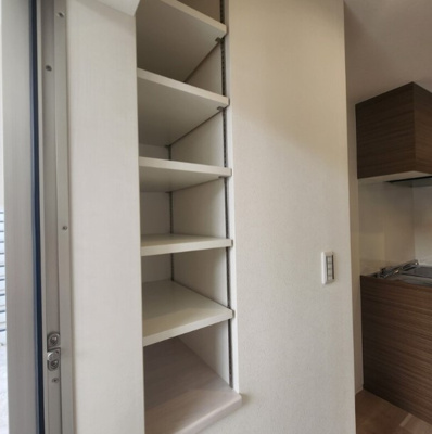 【その他】 | MELDIA原当麻Ⅱ