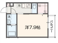 MELDIA原当麻Ⅱの画像
