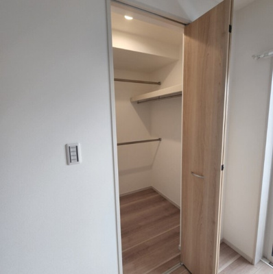 【収納】 | MELDIA原当麻Ⅱ