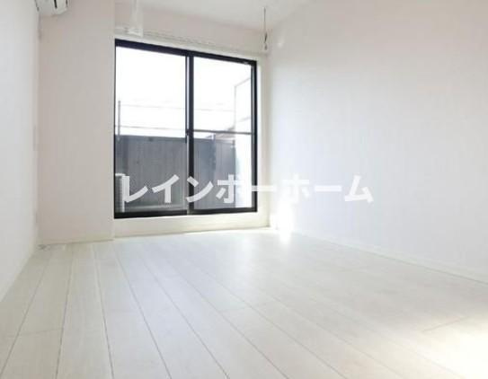 特典：仲介手数料が無料です!!