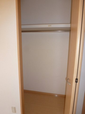 【収納】 | ラ･プランタン