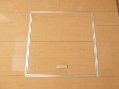 【収納】 | ラ･プランタン