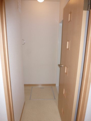 【収納】 | ラ･プランタン