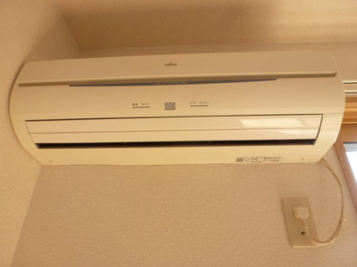 【設備】 | ラ･プランタン