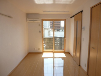 【居間・リビング】 | ラ･プランタン