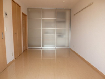 【内装】 | ラ･プランタン