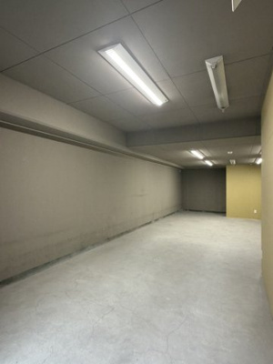 【内装】 | パシフィック神戸桜筋南館