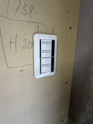 【その他】 | パシフィック神戸桜筋南館