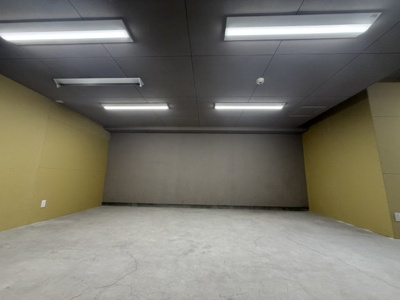 【内装】 | パシフィック神戸桜筋南館