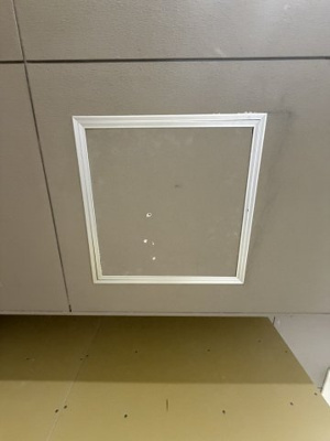 【設備】 | パシフィック神戸桜筋南館