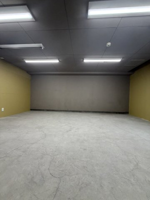 【内装】 | パシフィック神戸桜筋南館