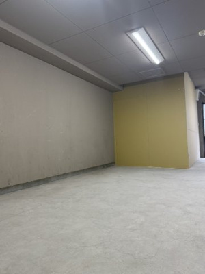 【内装】 | パシフィック神戸桜筋南館