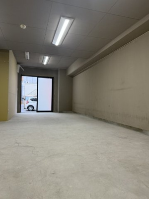 【内装】 | パシフィック神戸桜筋南館