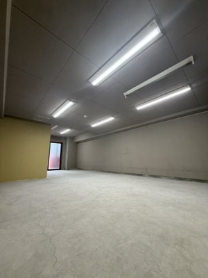 【内装】 | パシフィック神戸桜筋南館