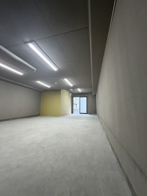 【内装】 | パシフィック神戸桜筋南館