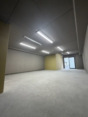 【内装】 | パシフィック神戸桜筋南館