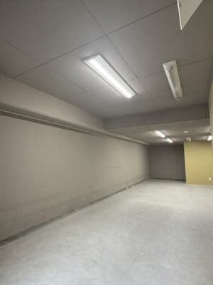 【内装】 | パシフィック神戸桜筋南館