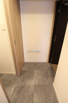 【玄関】 | ファーストフィオーレ梅田イースト