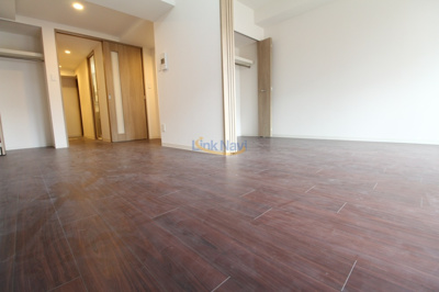 【子供部屋】 | ファーストフィオーレ梅田イースト