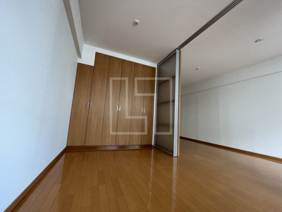 【内装】 | リーガル靭公園南 | リーガル靭公園南　洋室