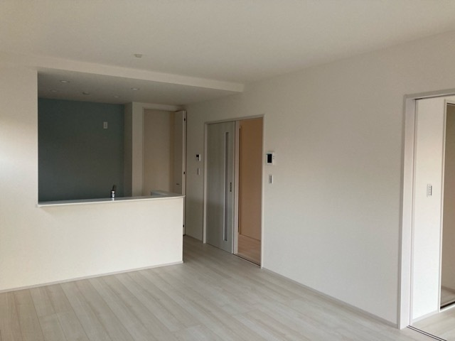 売新築戸建　中央区三和町のその他