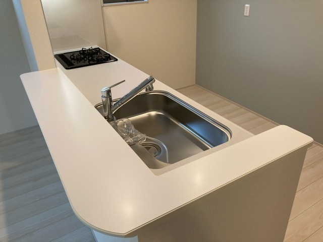 売新築戸建　中央区三和町のその他