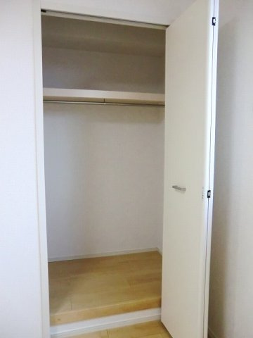 サラブレッド　Ⅴのその他