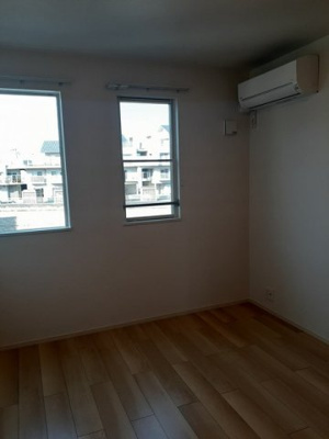 【内装】 | メゾン・ド・シファーレ