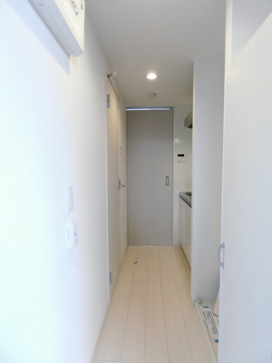 【その他】 | リブリ・クワイア東坂下